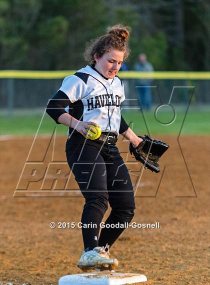 Thumbnail 1 in Havelock @ Swansboro photogallery.