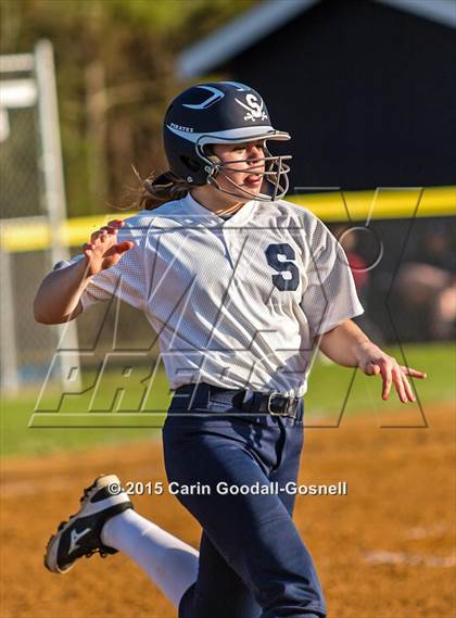 Thumbnail 2 in Havelock @ Swansboro photogallery.