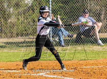 Thumbnail 2 in Havelock @ Swansboro photogallery.