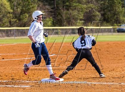 Thumbnail 1 in Havelock @ Swansboro photogallery.