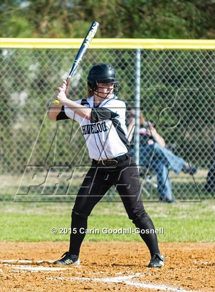 Thumbnail 1 in Havelock @ Swansboro photogallery.