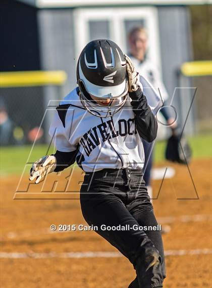 Thumbnail 1 in Havelock @ Swansboro photogallery.
