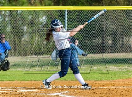 Thumbnail 2 in Havelock @ Swansboro photogallery.