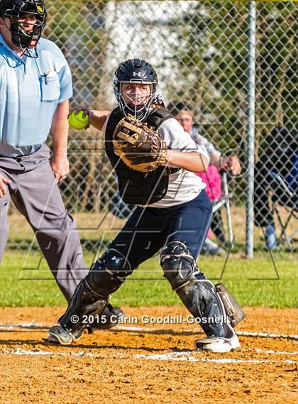 Thumbnail 3 in Havelock @ Swansboro photogallery.