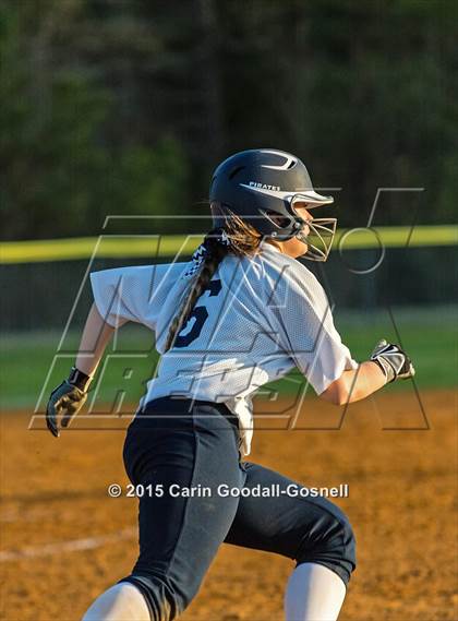 Thumbnail 3 in Havelock @ Swansboro photogallery.
