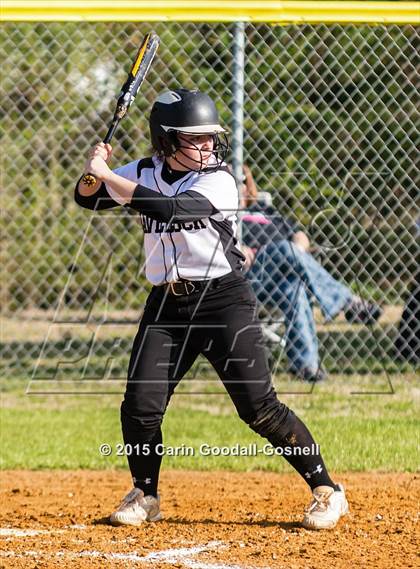 Thumbnail 2 in Havelock @ Swansboro photogallery.