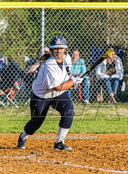 Thumbnail 3 in Havelock @ Swansboro photogallery.