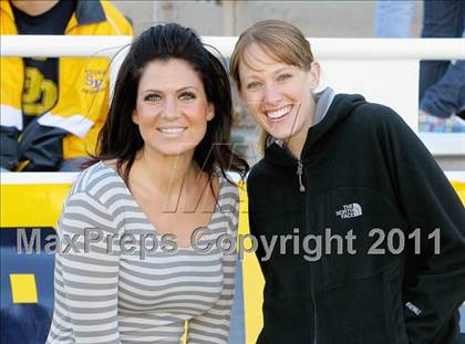 Thumbnail 1 in Trinity vs. Stony Point (5A Region 1 Division 1 Semifinals) photogallery.