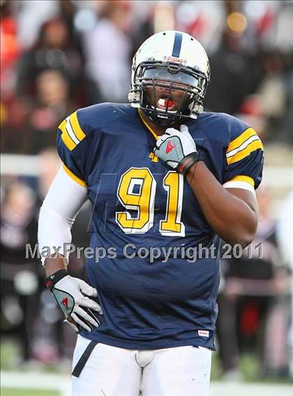 Thumbnail 3 in Trinity vs. Stony Point (5A Region 1 Division 1 Semifinals) photogallery.