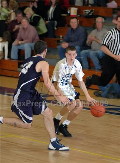Thumbnail 2 in Ohio County @ Muhlenberg North photogallery.