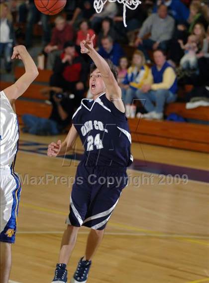 Thumbnail 2 in Ohio County @ Muhlenberg North photogallery.