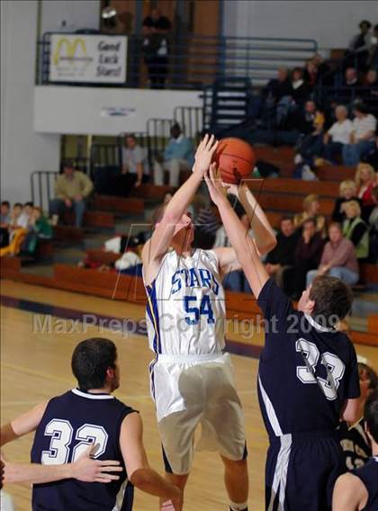 Thumbnail 3 in Ohio County @ Muhlenberg North photogallery.