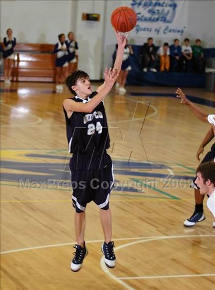 Thumbnail 2 in Ohio County @ Muhlenberg North photogallery.