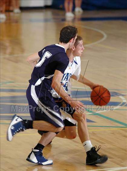Thumbnail 3 in Ohio County @ Muhlenberg North photogallery.