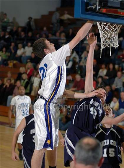Thumbnail 1 in Ohio County @ Muhlenberg North photogallery.