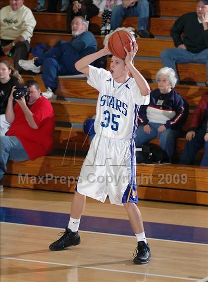 Thumbnail 1 in Ohio County @ Muhlenberg North photogallery.