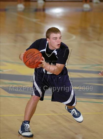 Thumbnail 2 in Ohio County @ Muhlenberg North photogallery.