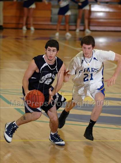 Thumbnail 1 in Ohio County @ Muhlenberg North photogallery.