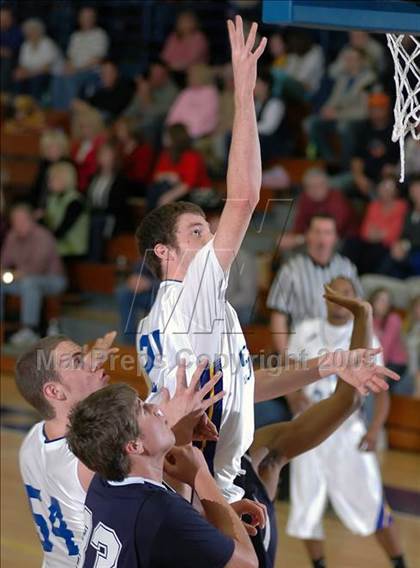 Thumbnail 1 in Ohio County @ Muhlenberg North photogallery.