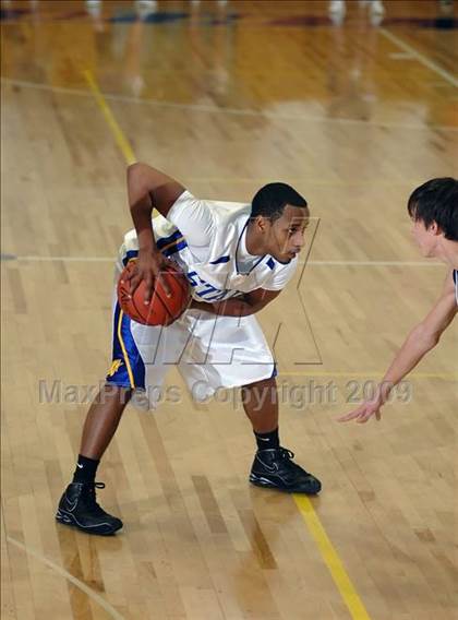 Thumbnail 2 in Ohio County @ Muhlenberg North photogallery.