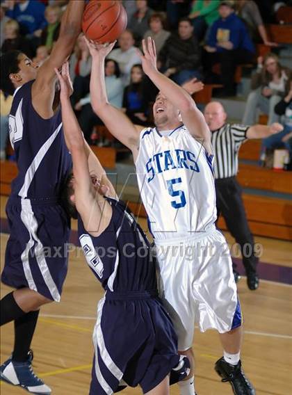 Thumbnail 3 in Ohio County @ Muhlenberg North photogallery.