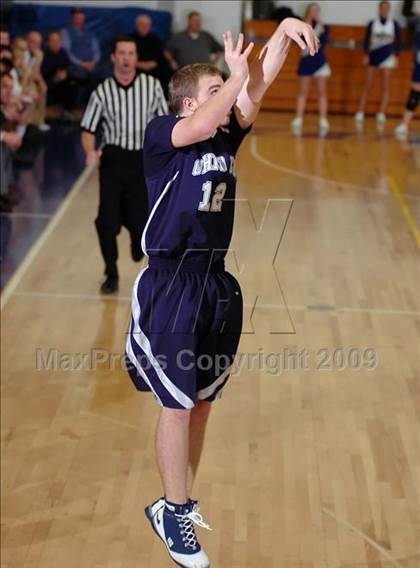 Thumbnail 3 in Ohio County @ Muhlenberg North photogallery.