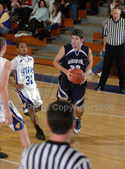 Thumbnail 2 in Ohio County @ Muhlenberg North photogallery.