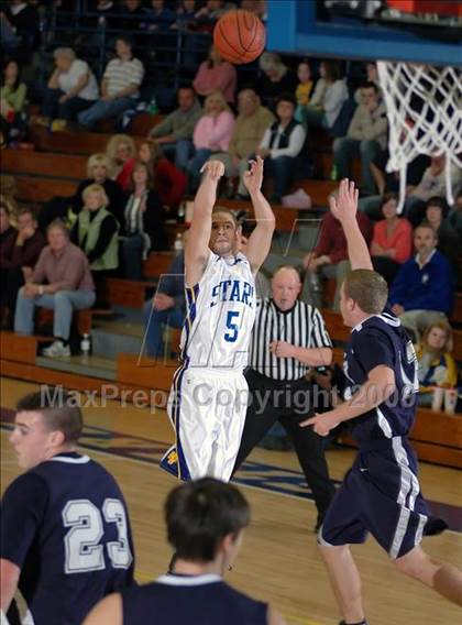 Thumbnail 3 in Ohio County @ Muhlenberg North photogallery.