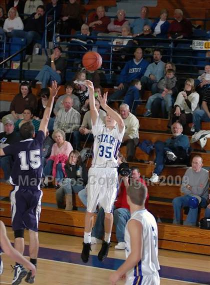 Thumbnail 3 in Ohio County @ Muhlenberg North photogallery.
