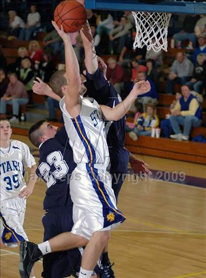 Thumbnail 2 in Ohio County @ Muhlenberg North photogallery.