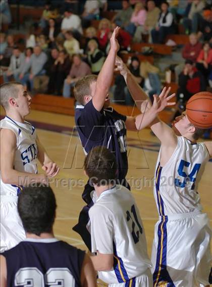 Thumbnail 1 in Ohio County @ Muhlenberg North photogallery.