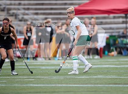 Thumbnail 1 in Madison vs St. Stephen's & St. Agnes (Westfield Invitational) photogallery.