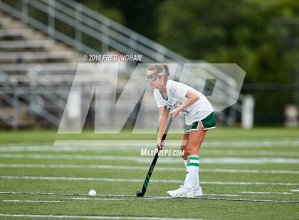 Thumbnail 2 in Madison vs St. Stephen's & St. Agnes (Westfield Invitational) photogallery.
