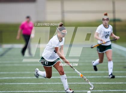 Thumbnail 1 in Madison vs St. Stephen's & St. Agnes (Westfield Invitational) photogallery.