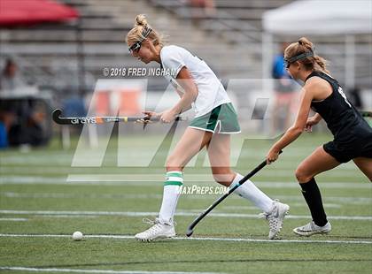 Thumbnail 1 in Madison vs St. Stephen's & St. Agnes (Westfield Invitational) photogallery.