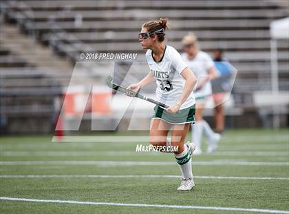 Thumbnail 1 in Madison vs St. Stephen's & St. Agnes (Westfield Invitational) photogallery.