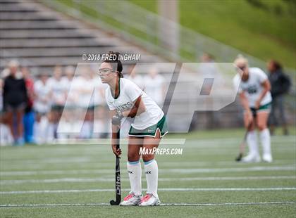 Thumbnail 2 in Madison vs St. Stephen's & St. Agnes (Westfield Invitational) photogallery.