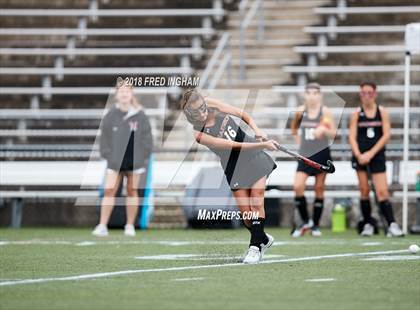 Thumbnail 1 in Madison vs St. Stephen's & St. Agnes (Westfield Invitational) photogallery.