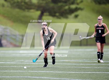 Thumbnail 1 in Madison vs St. Stephen's & St. Agnes (Westfield Invitational) photogallery.