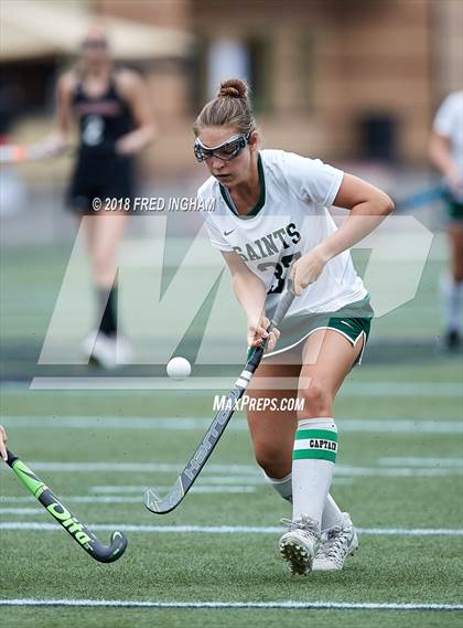 Thumbnail 1 in Madison vs St. Stephen's & St. Agnes (Westfield Invitational) photogallery.