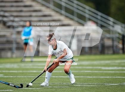 Thumbnail 3 in Madison vs St. Stephen's & St. Agnes (Westfield Invitational) photogallery.