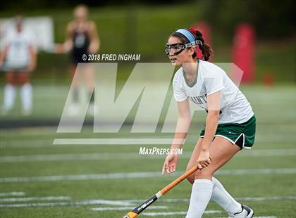 Thumbnail 1 in Madison vs St. Stephen's & St. Agnes (Westfield Invitational) photogallery.