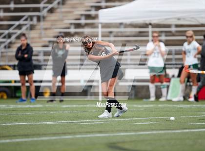 Thumbnail 3 in Madison vs St. Stephen's & St. Agnes (Westfield Invitational) photogallery.