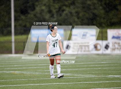 Thumbnail 1 in Madison vs St. Stephen's & St. Agnes (Westfield Invitational) photogallery.