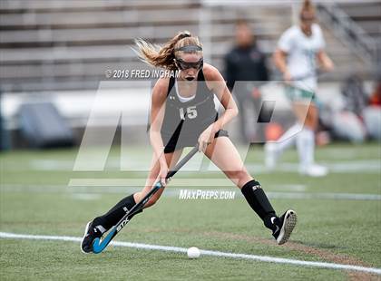 Thumbnail 2 in Madison vs St. Stephen's & St. Agnes (Westfield Invitational) photogallery.