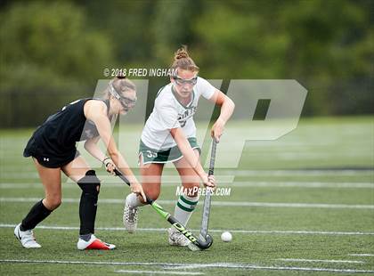 Thumbnail 1 in Madison vs St. Stephen's & St. Agnes (Westfield Invitational) photogallery.