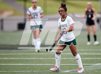 Thumbnail 3 in Madison vs St. Stephen's & St. Agnes (Westfield Invitational) photogallery.