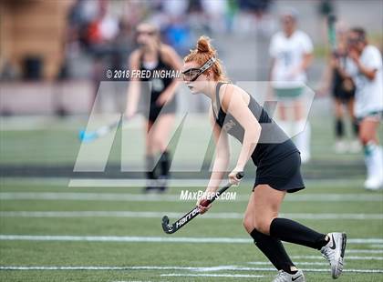 Thumbnail 3 in Madison vs St. Stephen's & St. Agnes (Westfield Invitational) photogallery.