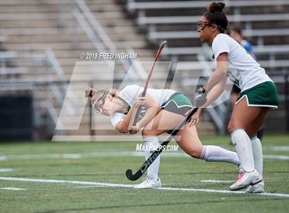 Thumbnail 3 in Madison vs St. Stephen's & St. Agnes (Westfield Invitational) photogallery.