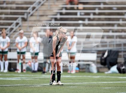 Thumbnail 1 in Madison vs St. Stephen's & St. Agnes (Westfield Invitational) photogallery.